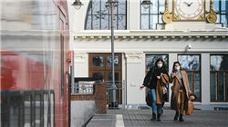 【白糖周报】巴西制糖比下降 全球增产或不及预期