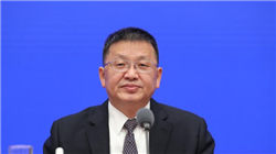 全市场首只农牧渔ETF（159275），159要的我有，275快来吃哦！