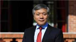 海天国际向海尔智家交付共创专机 三十年合作迈向价值共创新阶段