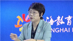 立中集团：公司及子公司无逾期对外担保