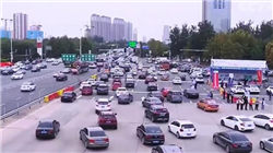 美联储降息预期引爆汇市核弹，欧元1.17大突围！