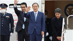 严管募集资金 引导上市公司“向实而生”