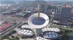 追踪徐翔之母所持大恒科技股权拍卖疑局：上市公司“旧主”卷土重来，自然人买家回应竞拍原因