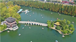 超百亿元！消金公司加速转让不良贷款，年末冲刺“出清”