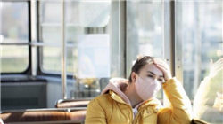 特朗普：将于19日分别与普京和泽连斯基通话