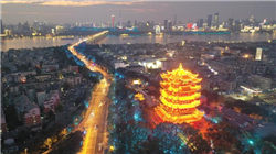 奥比中光预计一季度扭亏AIoT领域业务增长较快