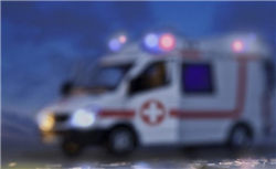 8天5板！*ST立方1月30日起停牌核查