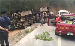 协创数据：公司目前给客户提供多种算力服务，满足客户和研发的使用要求