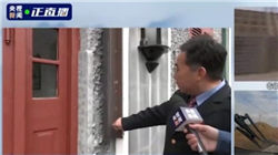 华为智慧屏更新计划公布：升级 4K 超级投屏、游戏 UX 全面优化等