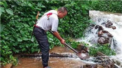 “宗氏三兄妹”在港起诉宗馥莉文书曝光 法院指令：被告需说明转出的108.5万美元下落