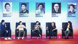 欧洲央行管委雷恩：需考量通胀放缓风险