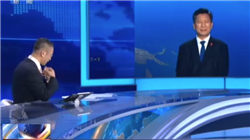 高市早苗有望出任日本首相 日股与短期债券上涨 日元跌至近九周低点