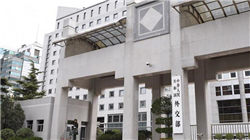 央行送出“开年大礼包”，降准降息今年仍有空间