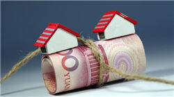 多国及国际组织发表联合声明 反对以色列承认索马里兰