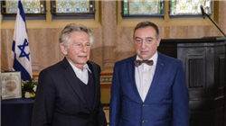 哈马斯代表团：与以色列间接谈判取得积极进展