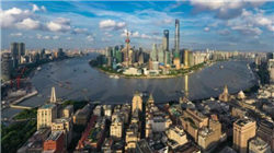 大利好！周末彻底沸腾！中国新增20万颗卫星申请