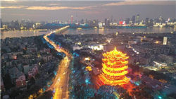 002290，再换实控人