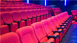 疑似黄燕铭闭门观点流出：银行接近尾声，创新药或像过去10年新能源