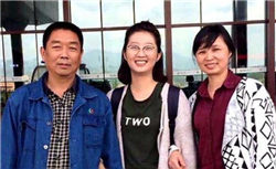 重要研判，来了！