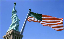 披露文件显示：自8月下旬以来，特朗普购入至少8200万美元债券