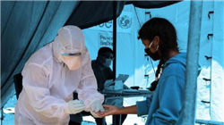 近百亿元收购戛然而止！歌尔股份终止收购米亚精密等，称“关键条款未达一致”