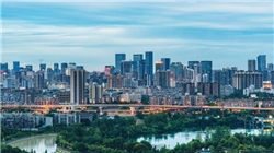 乐普生物1类新药ADC获批临床