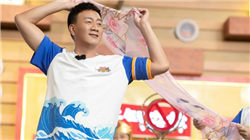 美国务卿：正在就以色列和哈马斯的协议举行会谈