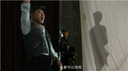 百奥赛图科创板IPO注册生效