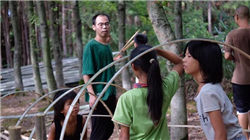 做投资价值的发现者，李明最新发声！提出三点倡议