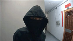 欧洲议会将对欧盟委员会发起不信任动议