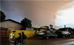 看好后市表现！资金大幅流入这一板块