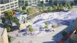 金沃股份拟定增募资9.5亿元 扩大产能拓展海外市场