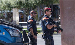 启动上市辅导，福建德尔欲二度闯关IPO！公司回应：暂未确定申报板块