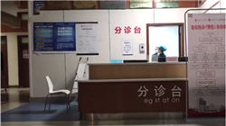 迪士尼指控Seedance