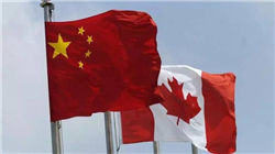 牛弹琴：美国又使阴招了