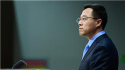 大量投资者涌入新股申购市场 网上打新人数创新高