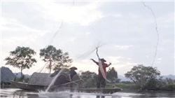 今年以来11家公司递表 港交所GEM改革成效渐显