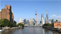 椰子水变神水？钟睒睒也来打新，秒赚500万！还有明泓等知名私募