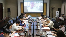 最大“金主”贡献超七成营收、募资扩产存疑，盛合晶微冲击IPO