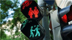 新经济热词出炉！ABUSA投资火了，3分钟了解火爆的ABUSA投资