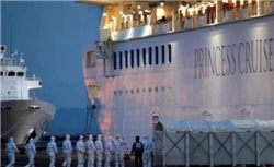 同比增超三倍！A股再融资规模破万亿，主板受理单数占据“半壁江山”