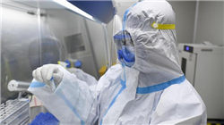 科瑞技术：聘任陈路南先生为总经理