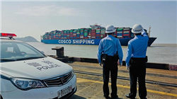 特朗普前助理博尔顿否认不当处理机密信息指控