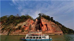 委内瑞拉代总统：誓要解救马杜罗夫妇