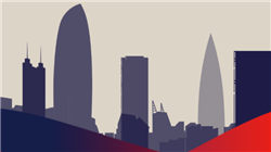 超51家！A股公司赴港IPO火了，上市方式又现创新！