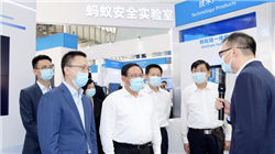 【建投专题】鸡蛋价格拐点预期与关键节点