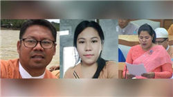 再创新高 沪市债券ETF规模突破4000亿元