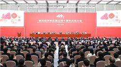 【金麒麟优秀投顾访谈】南京证券范春青：强化投顾服务理念应从“卖方投顾”升华到“买方受托”