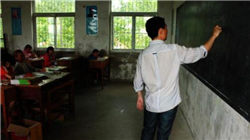 原油周一开盘大跌5% 市场关注美联储政策会议