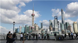 四部门发声！事关股票、债券、存贷款、美联储降息影响……